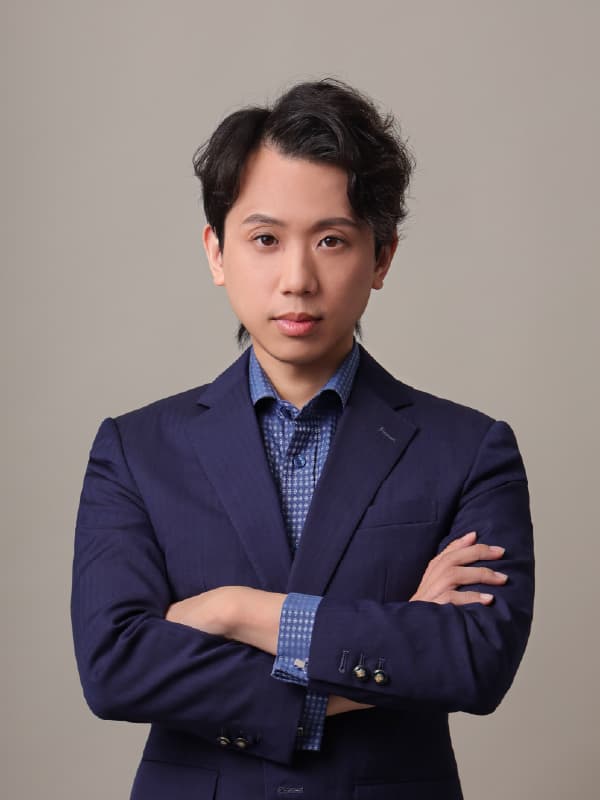 紀備文 醫師