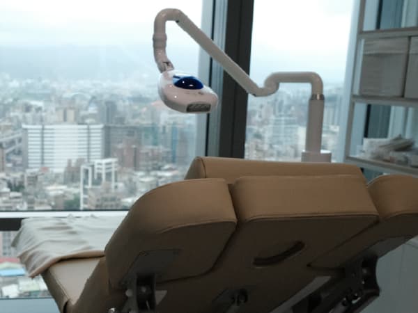 檢測設備